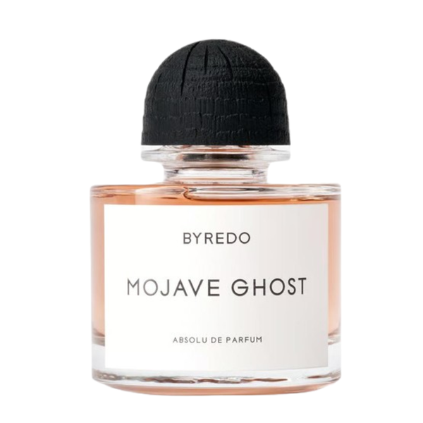Byredo Mojave Ghost Absolu De Parfum Miniature |Sample Byredo Mojave Ghost Absolu De Parfum Miniature |Sample