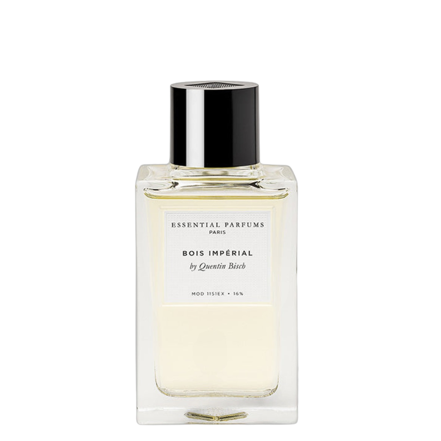 Essential Parfums Bois Impérial Eau De Parfum Spray