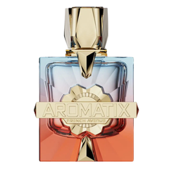 Aromatix X French Avenue Teas Me Extrait De Parfum Spray