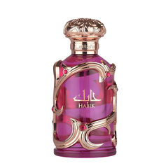 Lattafa Habik For Women Eau De Parfum Spray