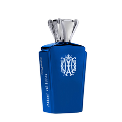 Attar Al Has Exquisite Extrait De Parfum Spray