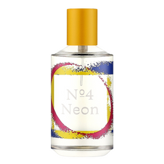 Thomas Kosmala Nº4 Neon Eau De Parfum Spray