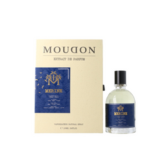 Moudon Merine Extrait De Parfum Spray