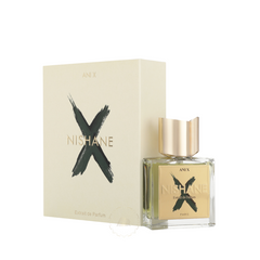 Nishane Ani X Extrait De Parfum Spray