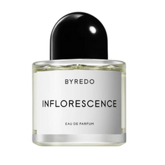 Byredo Inflorescence Eau De Parfum Spray