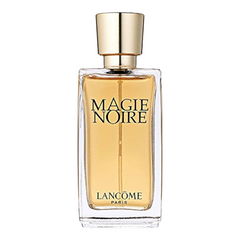 Lancôme Magie Noire L'Eau de Toilette Spray