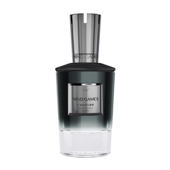 Mind Games J'adoube -Black Rook Extrait De Parfum Spray