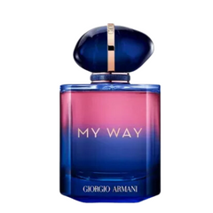 Giorgio Armani My Way Parfum Spray