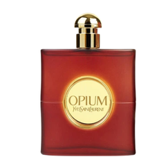 Yves Saint Laurent Opium Eau de Toilette Spray