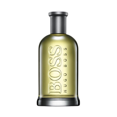 Hugo Boss Boss Bottled Eau de Toilette Spray