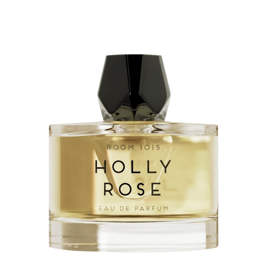 Room 1015 Hollyrose Eau De Parfum Spray