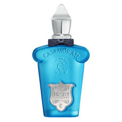Xerjoff Casamorati 1888 Mefisto Gentiluomo Eau De Parfum Spray