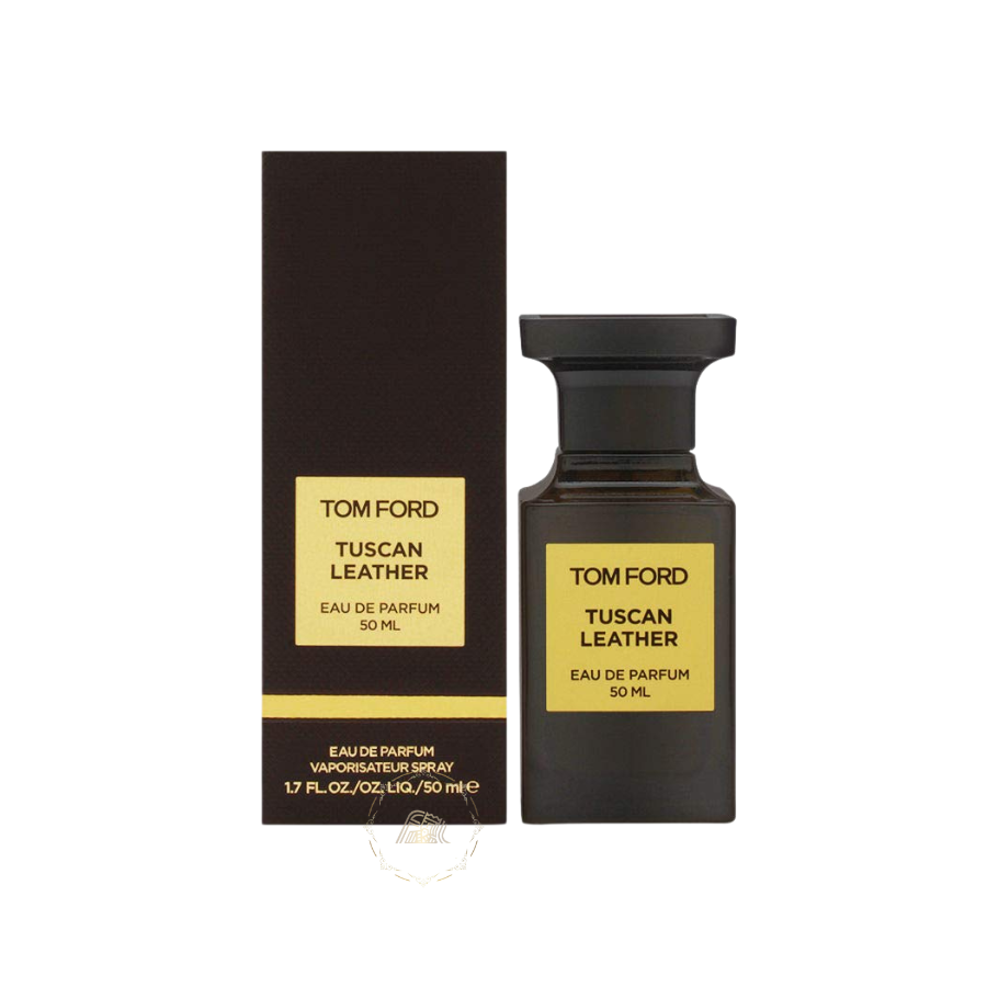Tom ford tuscan leather hotsell