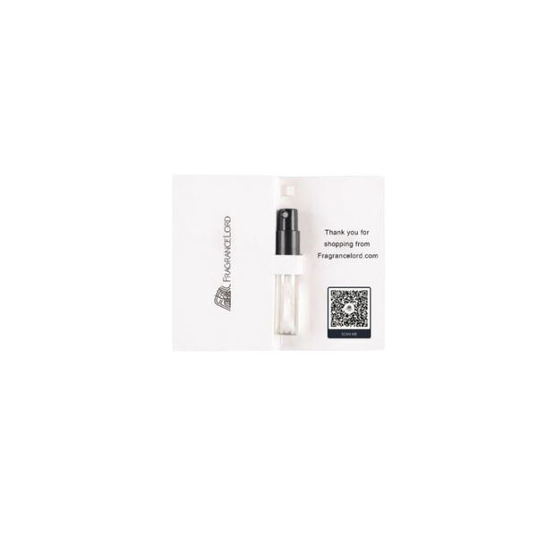 Orto Parisi Travel Size | Seminalis Orto Parisi – Fragrancelord.com