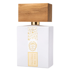 Giardini Di Toscana Oro e Miele Eau De Parfum