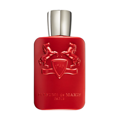 Parfums De Marly Kalan Eau De Parfum Spray