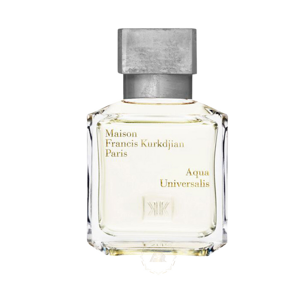 Maison Francis Kurkdjian Paris Aqua Universalis Forte Eau De
