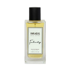 Paradis des Sens Felicity Eau De Parfum Spray