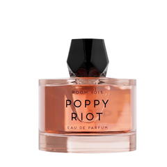 Room 1015 Poppy Riot Eau De Parfum Spray