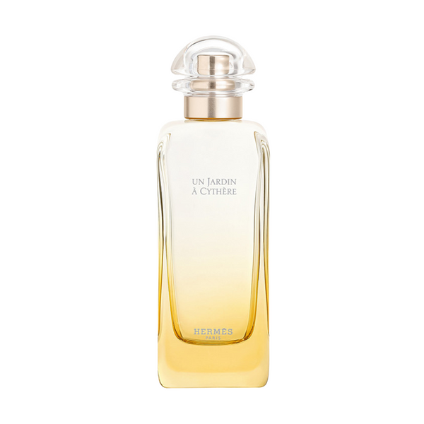 Hermès Un Jardin à Cythère Eau de Toilette Spray