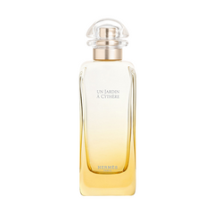 Hermès Un Jardin à Cythère  Eau de Toilette Spray