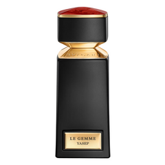 Bvlgari Le Gemme Yasep Eau De Parfum Spray