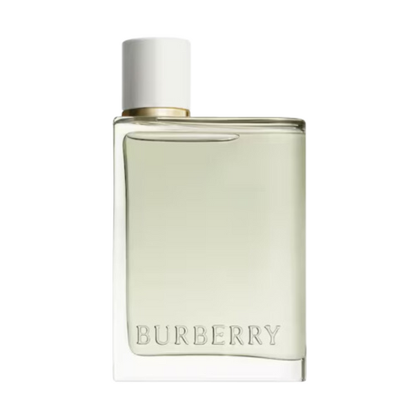 Burberry Her Eau de Toilette for Women – Fragrancelord.com