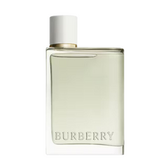 Burberry Burberry Her Eau de Toilette Spray