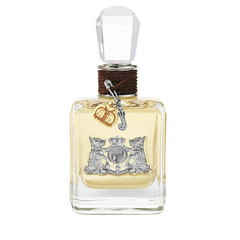 Juicy Couture By Juicy Couture Eau De Parfum Spray