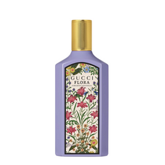 Gucci Flora Gorgeous Magnolia Eau De Parfum Spray