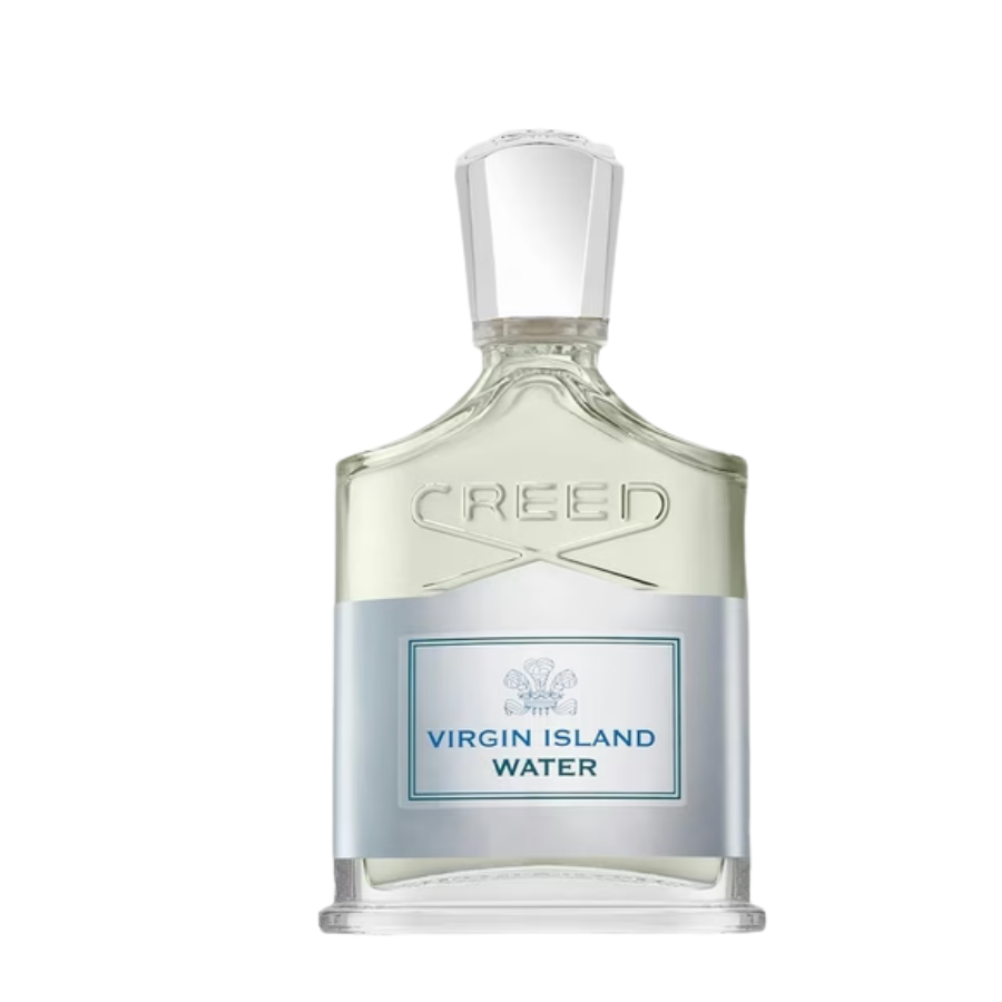 Creed Virgin Island Water Eau De Parfum Spray