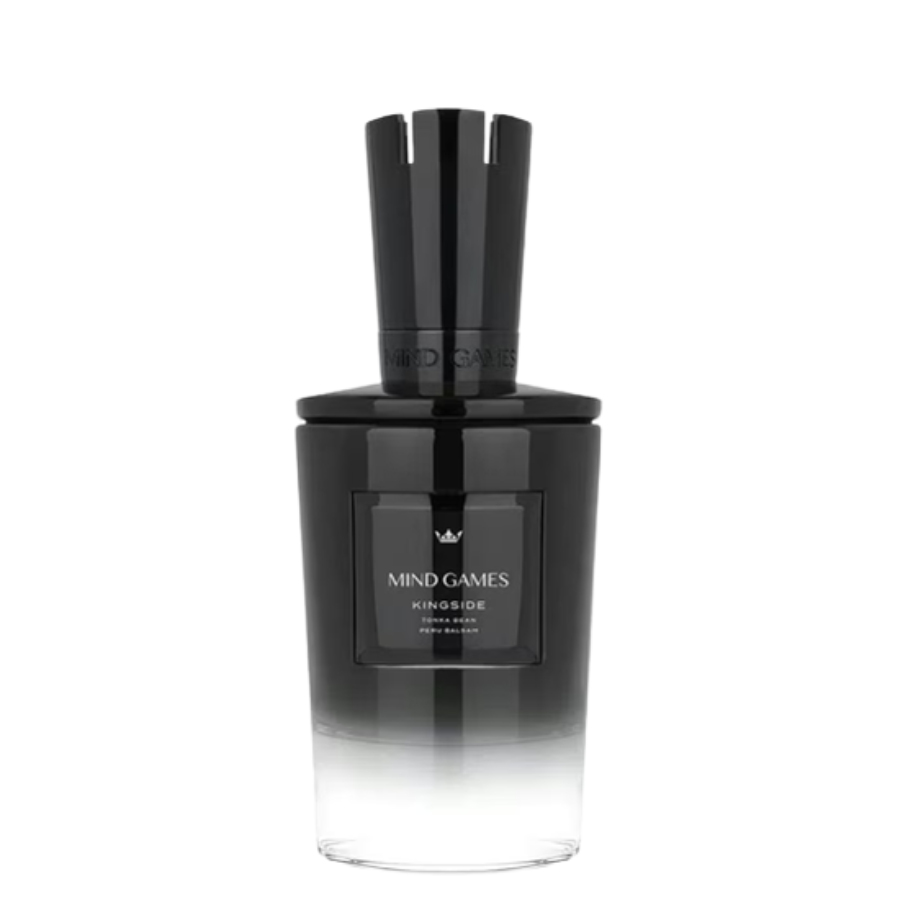Mind Games Kingside Extrait De Parfum Spray
