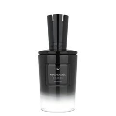 Mind Games Kingside Extrait De Parfum Spray