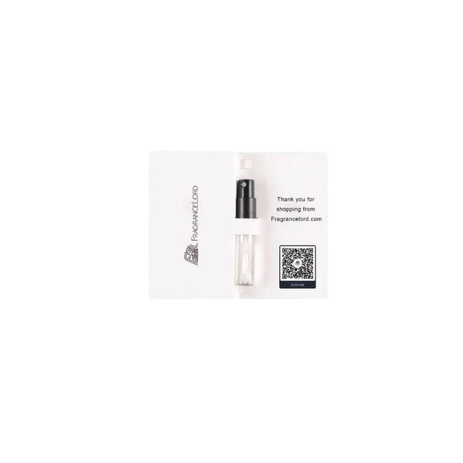 Yves Saint Laurent L'Homme Le Parfum Eau De Parfum Travel Spray | Sample