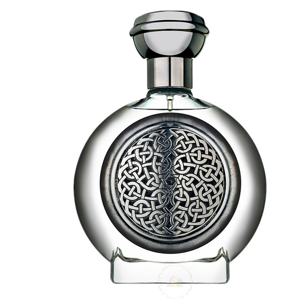 Boadicea the Victorious Imperial Eau De Parfum Spray
