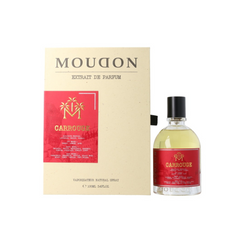 Moudon Carrouge Extrait De Parfum Spray