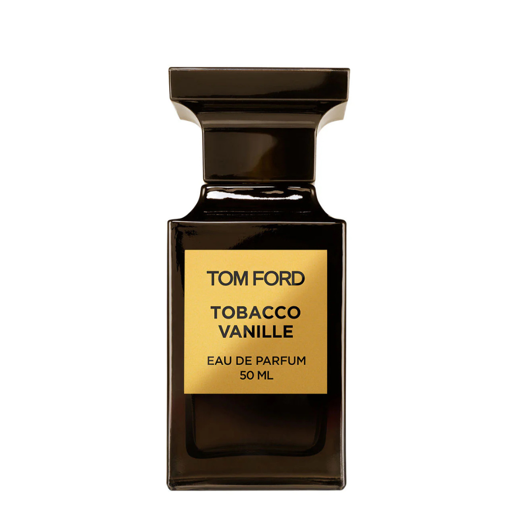 Tom Ford Tobacco Vanille Eau De Parfum Spray