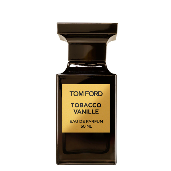 TOM FORD TOBACCO VANILLE 50ml 残量約5〜6割 Tom Ford Tobacco Vanille Eau De Parfum Spray – Fragrancelord.com