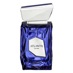 French Avenue Atlantis Extrait Eau De Parfum Spray