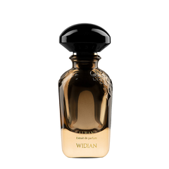 Widian Luban Extrait De Parfum Spray