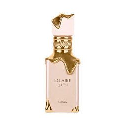 Lattafa Perfumes Eclaire Eau De Parfum Spray
