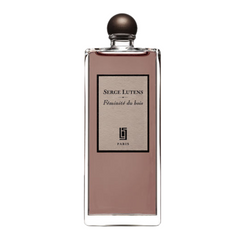 Serge Lutens Feminité du Bois Eau De Parfum Spray