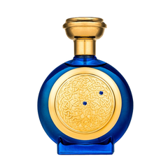 Boadicea the Victorious Blue Sapphire Supercharged Eau De Parfum Spray