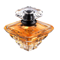 Lancôme Trésor L'Eau De Parfum Spray