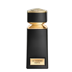 Bvlgari Le Gemme Empyr Eau De Parfum Spray