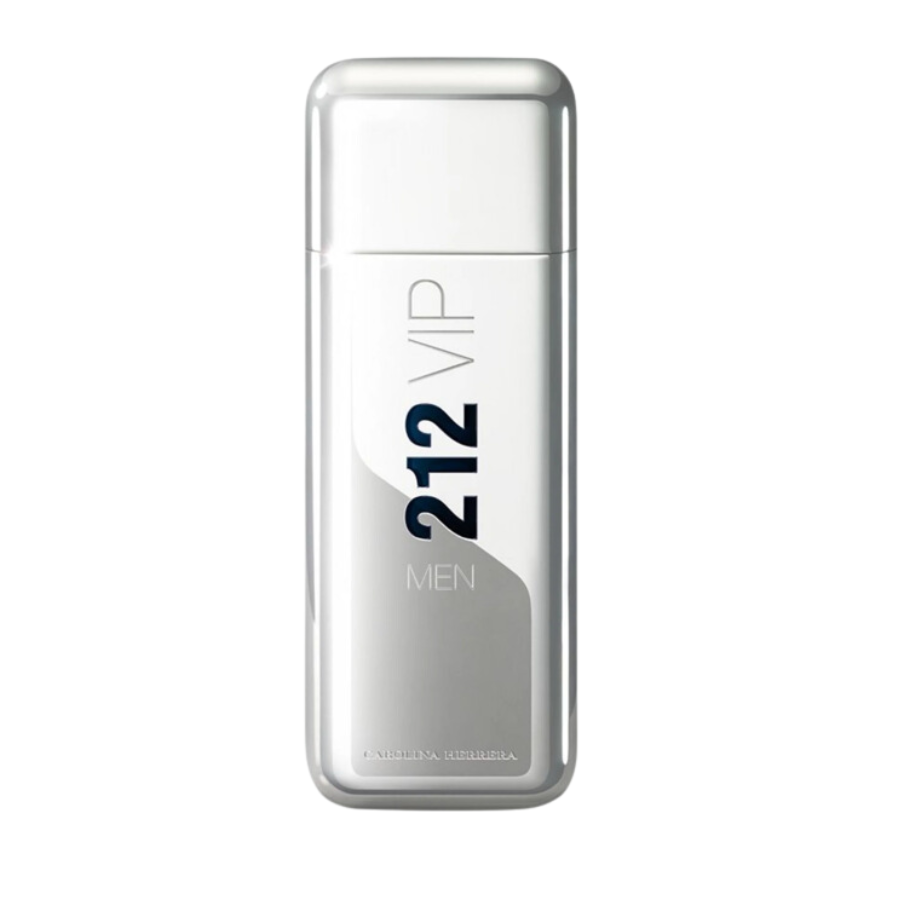 Carolina Herrera 212 VIP Men Eau de Toilette Spray