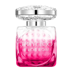 Jimmy Choo Blossom Eau De Parfum Spray