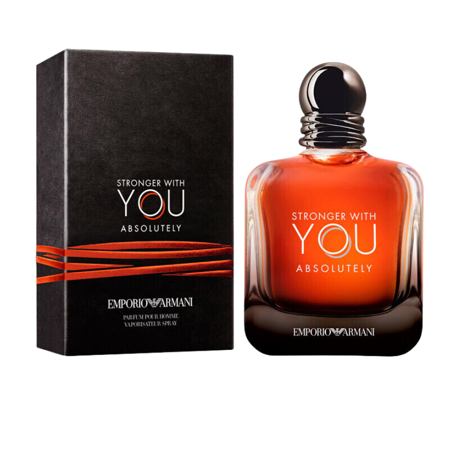 Parfum armani giorgio best sale