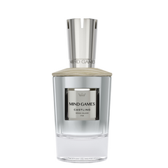 Mind Games Castling -Silver Rook Extrait De Parfum Spray