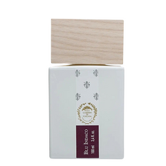 Giardini Di Toscana Blu Indaco Eau De Parfum Spray